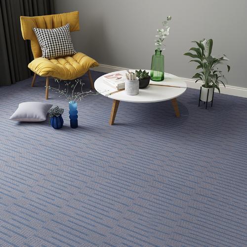 加厚耐磨pvc地板革仿真地板 