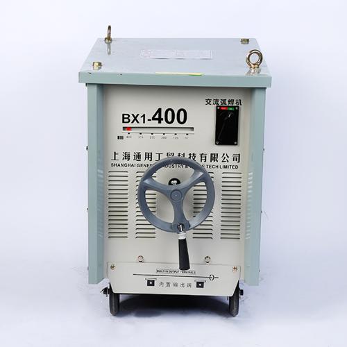 交流焊機BXI-400-500-630老式交流電焊機 