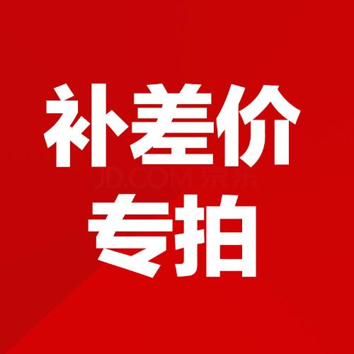 補差價專拍10元