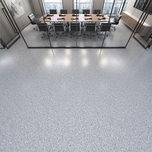 PVC地板革水泥地加厚地板貼紙塑膠耐磨地板膠防水商用工程革地膠