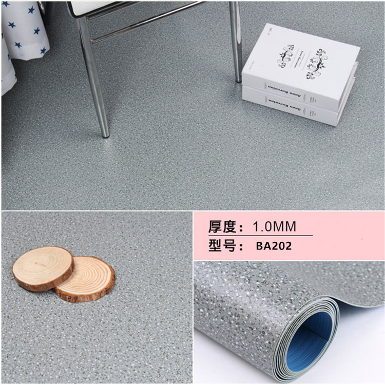 TB2JXP6kzoIL1JjSZFyXXbFBpXa_!!