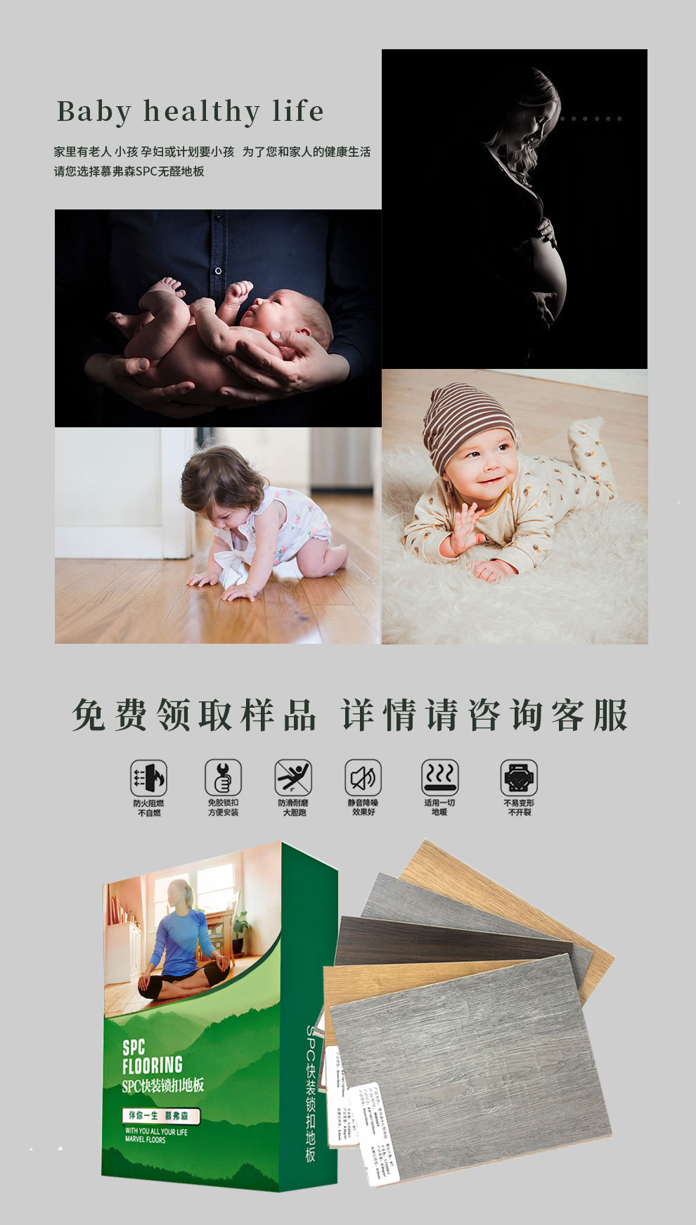 117e84b7a2251882956872a1ede5ae