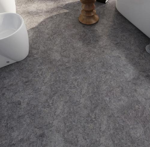 定製石紋spc石塑鎖釦地板酒店公寓酒吧衛生間洗澡間pvc地板