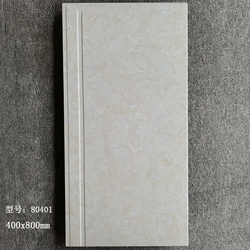 80401