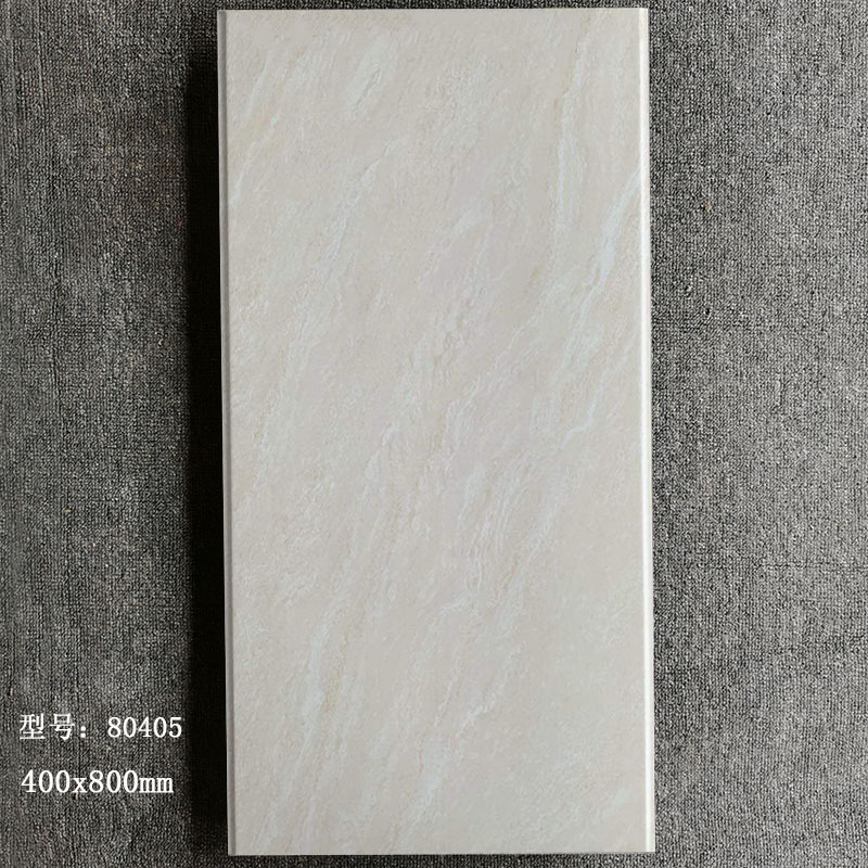 80405