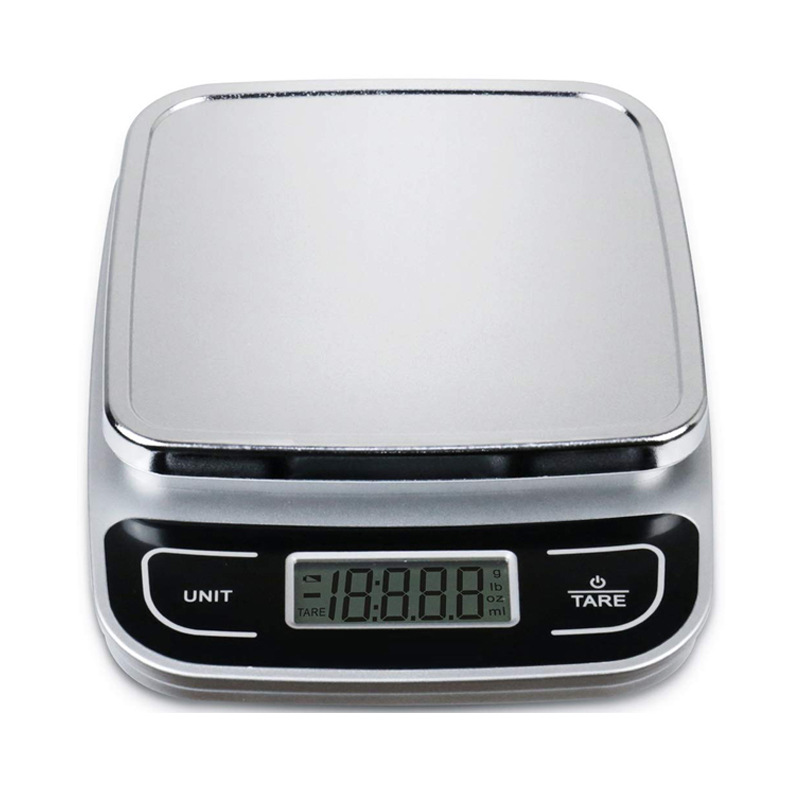 kitchen scale