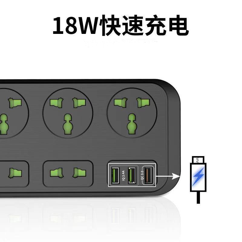 微信图片_20201111125640