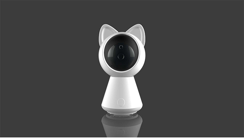 猫_20.jpg