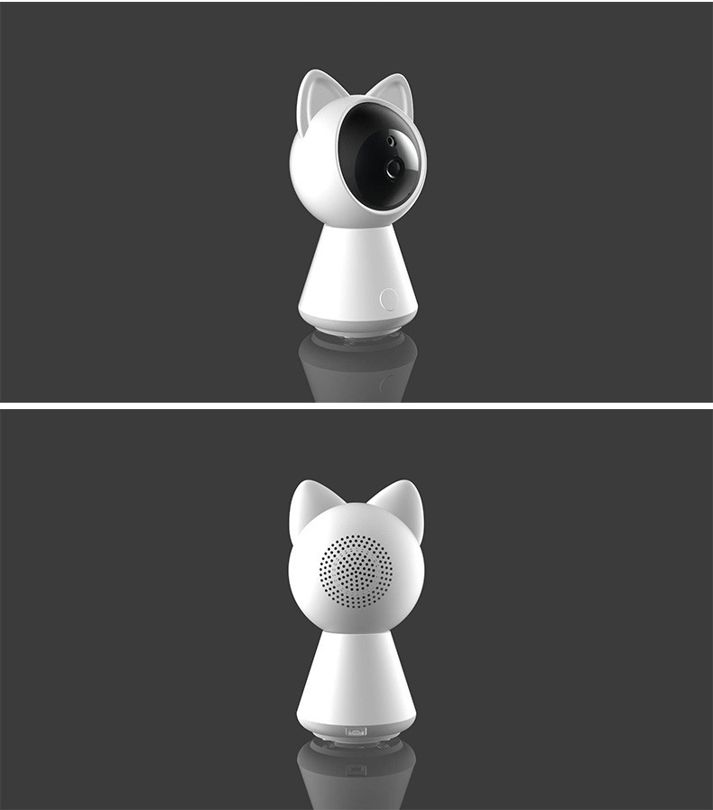 猫_22.jpg