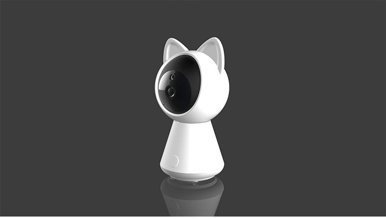 猫_21.jpg