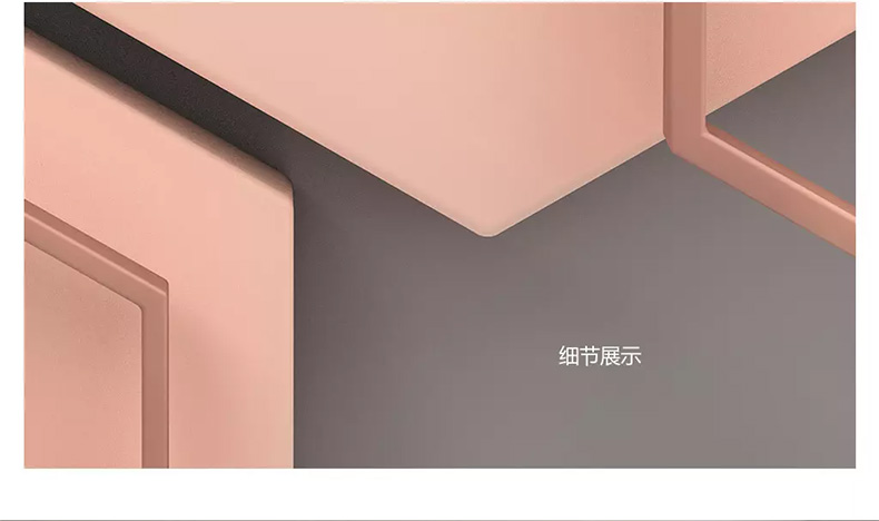 墙纸_05.jpg
