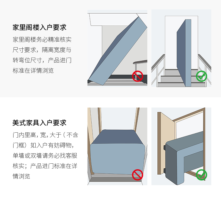 沙发床垫入户尺寸_02.png