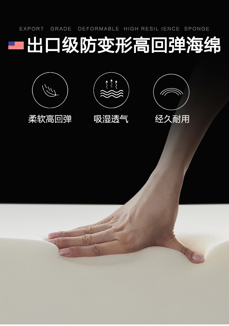 O1CN01ULCxNA2NHCGahu5af_!!660519937.jpg