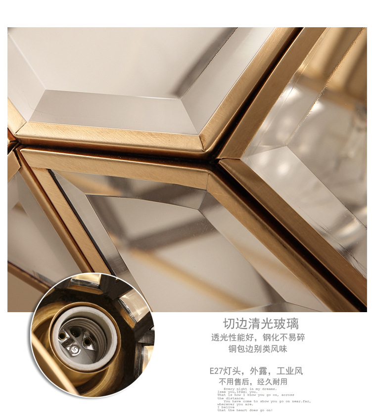 X001细节3.jpg