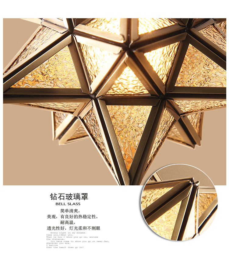 X001细节2.jpg