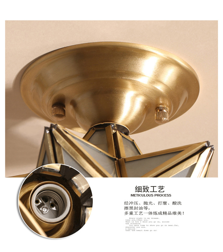 X001细节1.jpg
