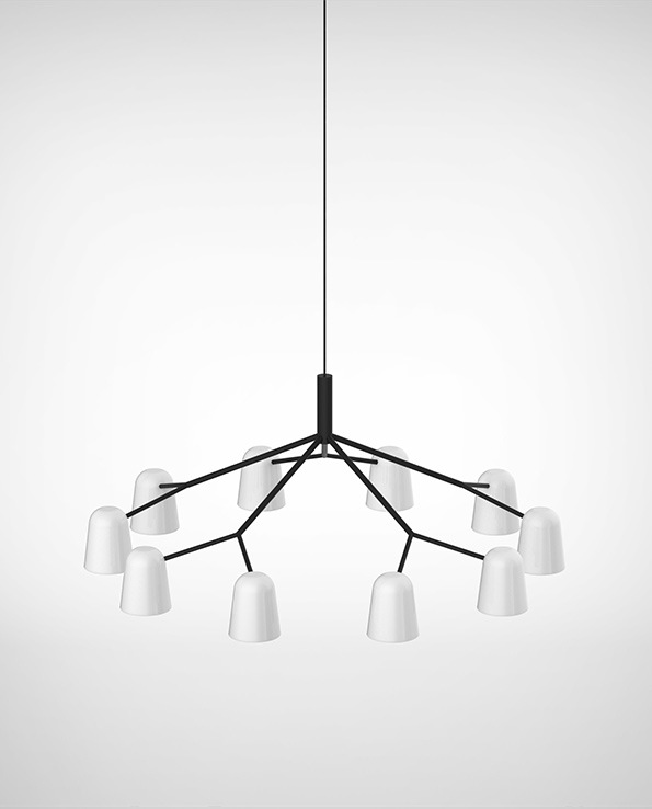 7490d94bc9419679d5920ac558cebe