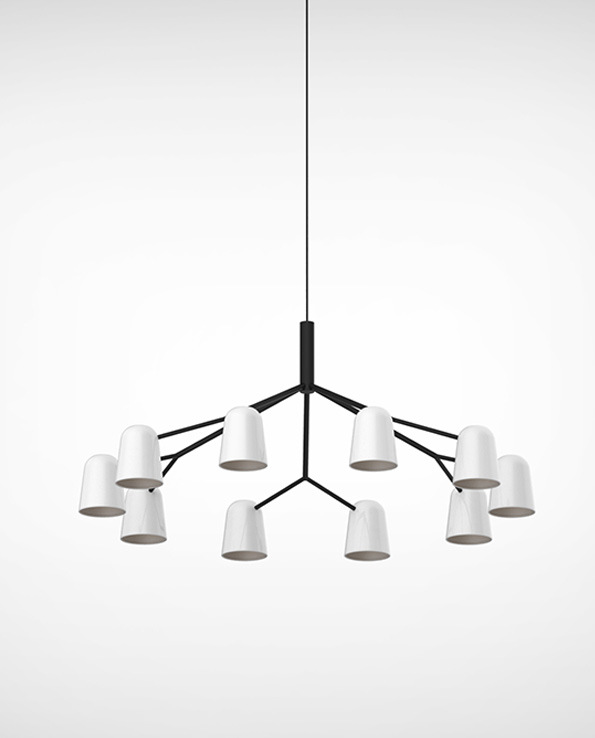 9e35dbb5d8d1747235c2970fc56860