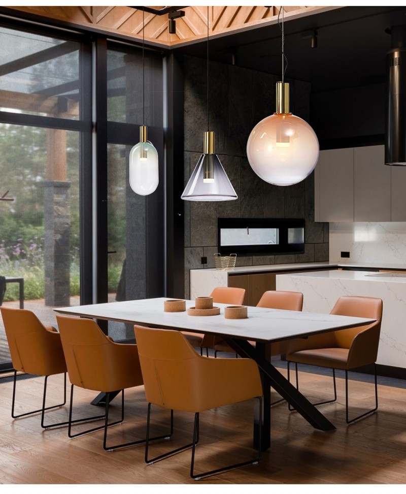 O1CN01vj4qiA1KExFAT5R4S_!!8482