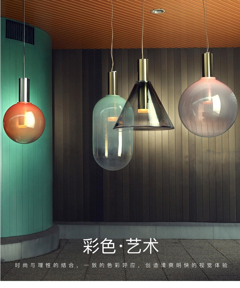 O1CN019r4Pyp1KExF8g0Psd_!!8482