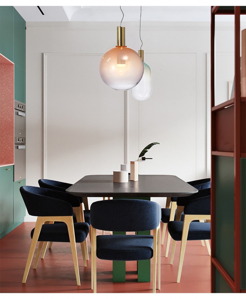 O1CN010sxQSW1KExF8fmP8Y_!!8482