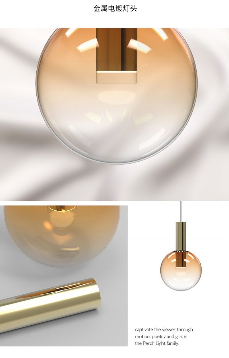 O1CN01Uuiw7e1KExF9UTVWI_!!8482