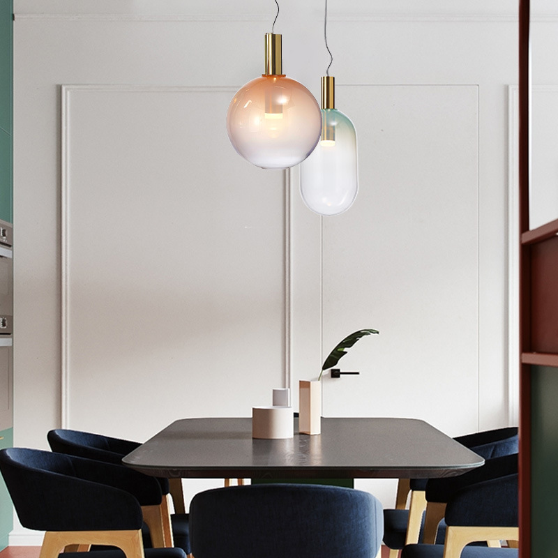 O1CN01MMJO7V1KExF9x9Mzx_!!8482