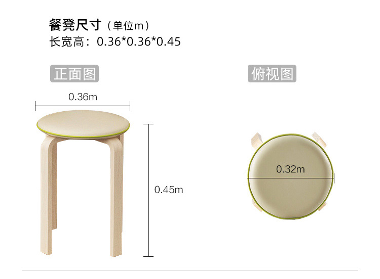 GF686详情_48.jpg