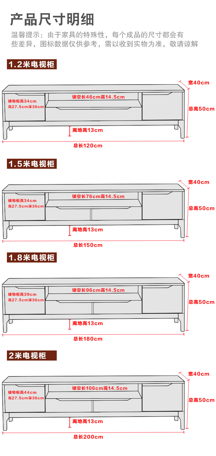 O1CN01wuxpVA1rd7ZOaC2go_!!2201