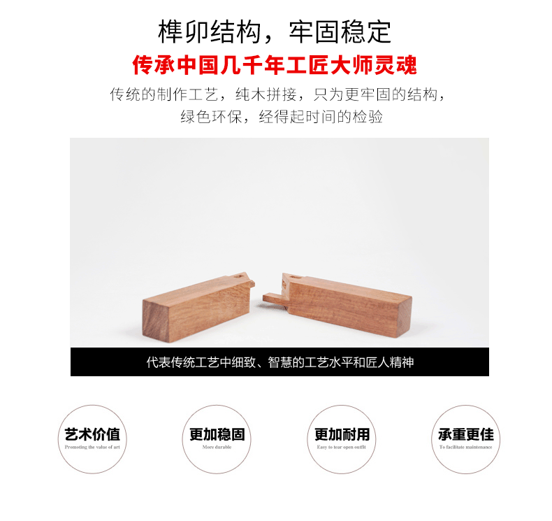 详情模板_11.gif