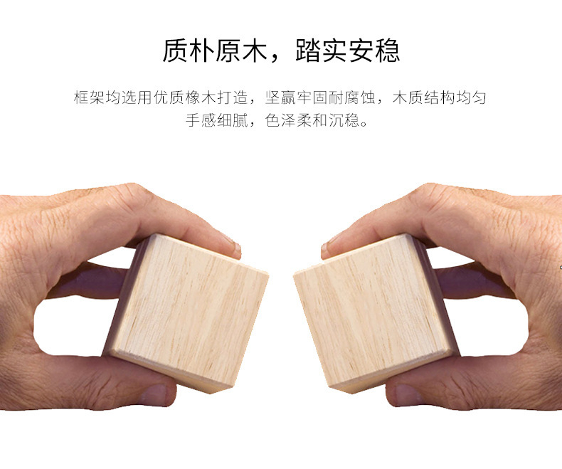 详情模板_06.jpg