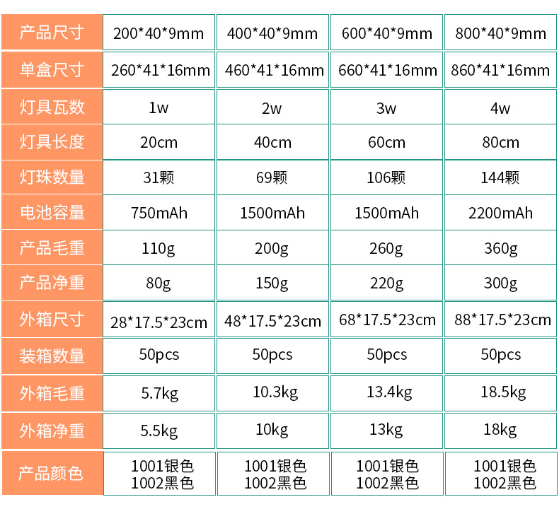 感应灯2_14.jpg