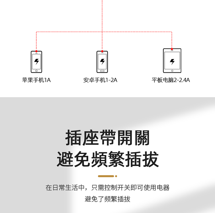 拉丝灰750_19.gif