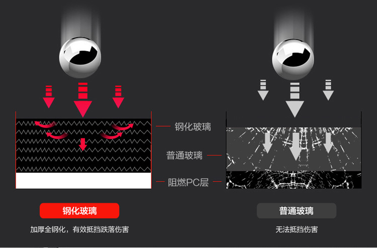详情_03