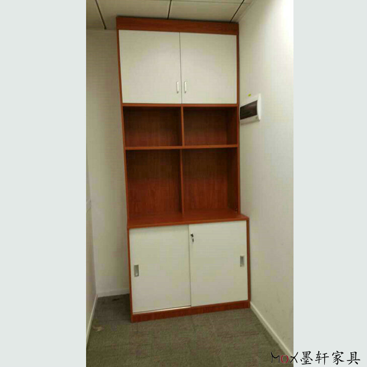 茶水柜