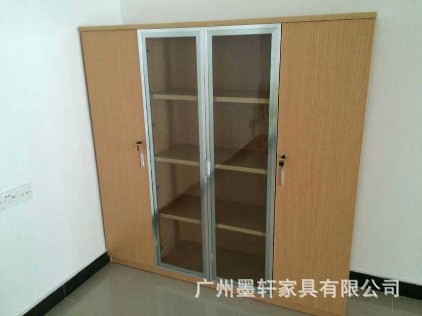 mmexport1411910501784