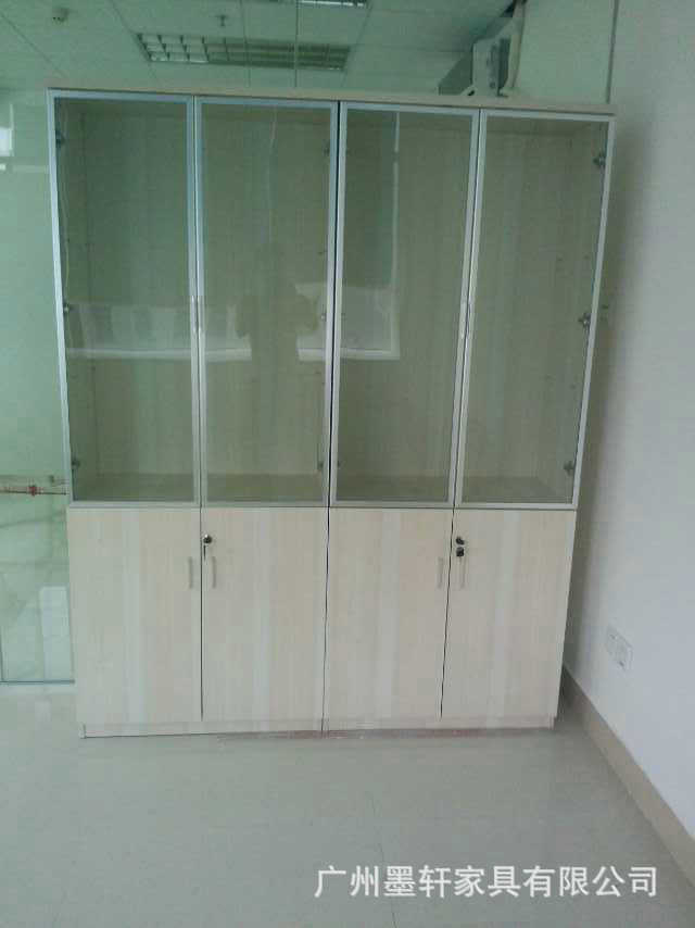 mmexport1404044036942