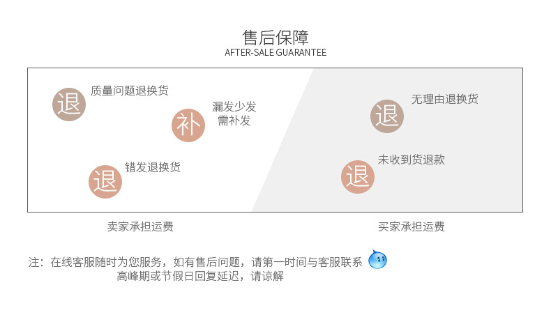 欧润哲内页简介_04