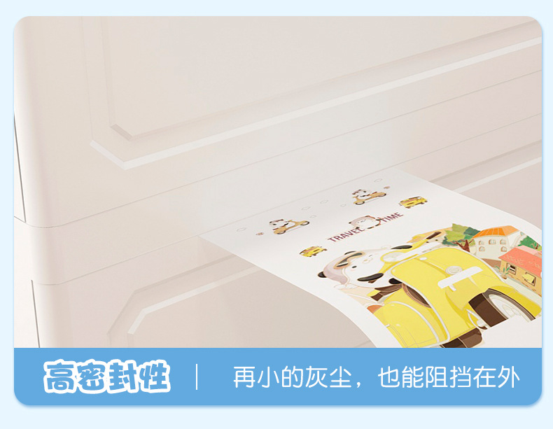 50摩托详情_13.jpg