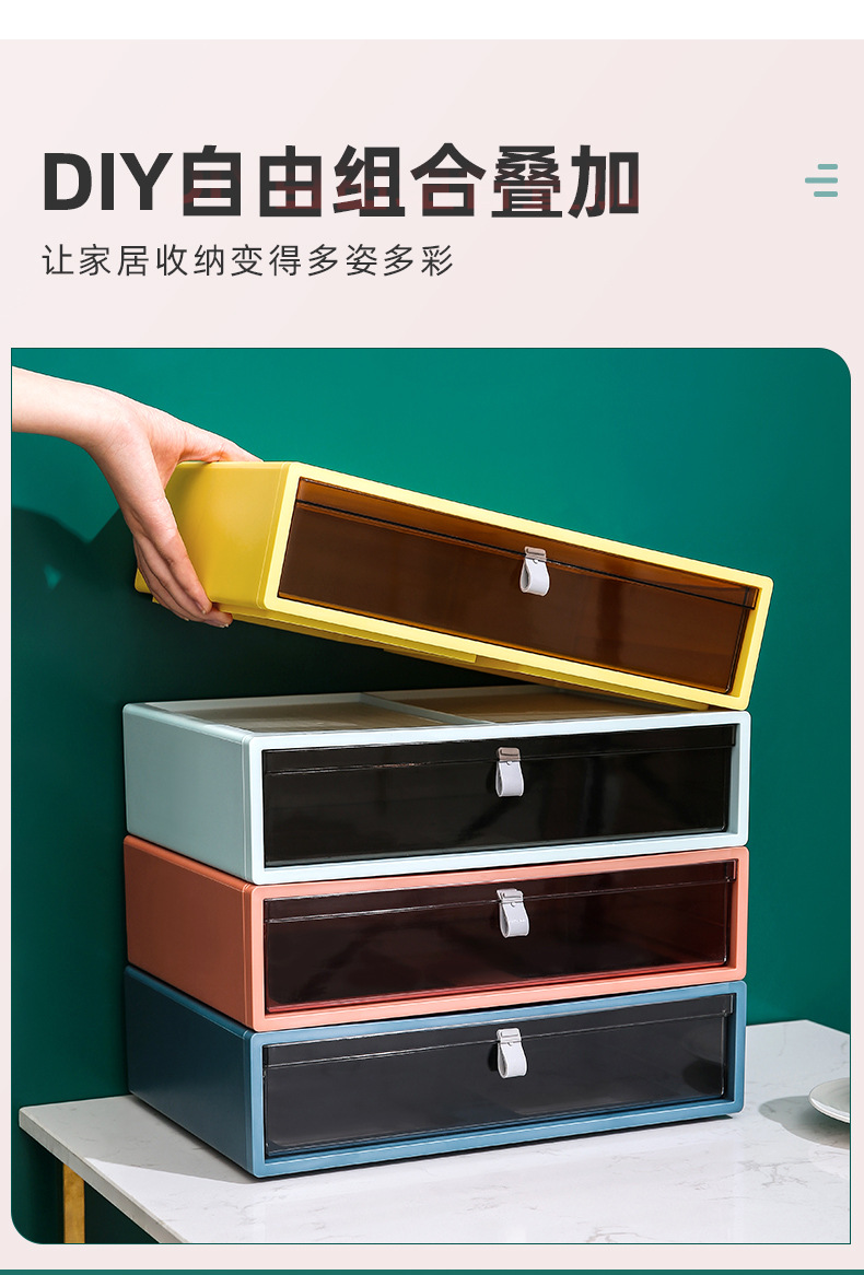 详情_05