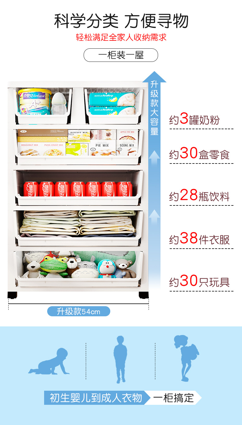 50摩托详情_04.jpg