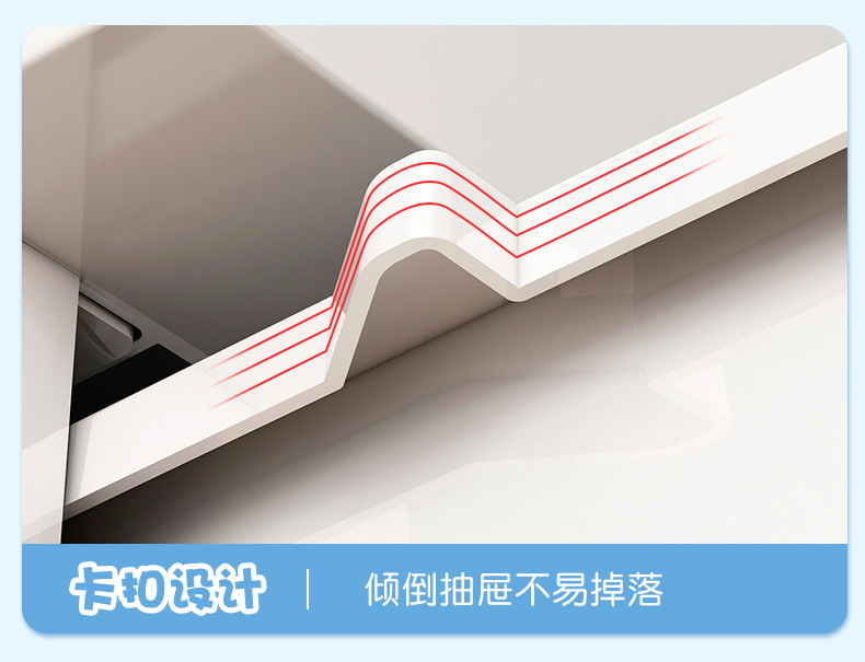 50摩托详情_12.jpg