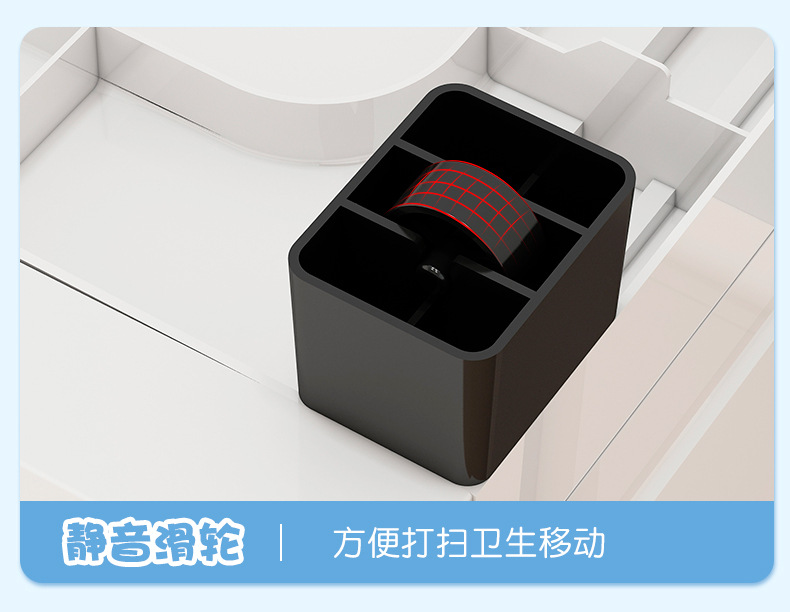 50摩托详情_14.jpg
