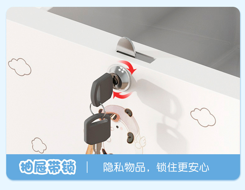50摩托详情_11.jpg