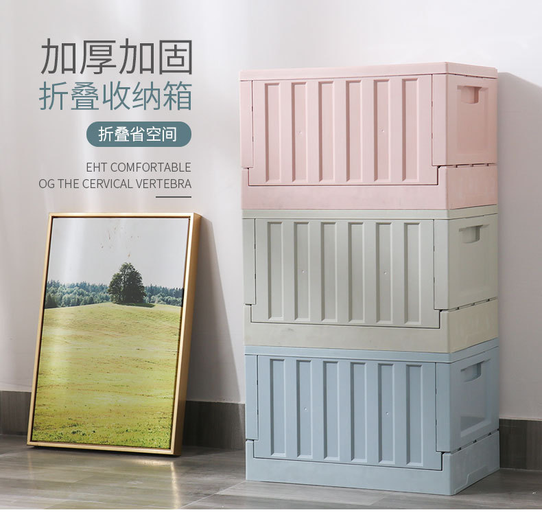 详情_01.jpg