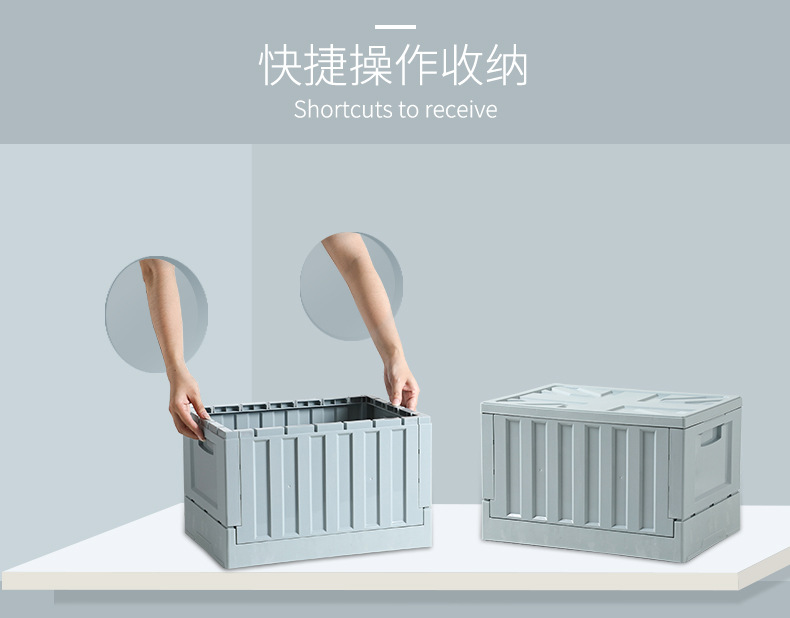详情_10.jpg