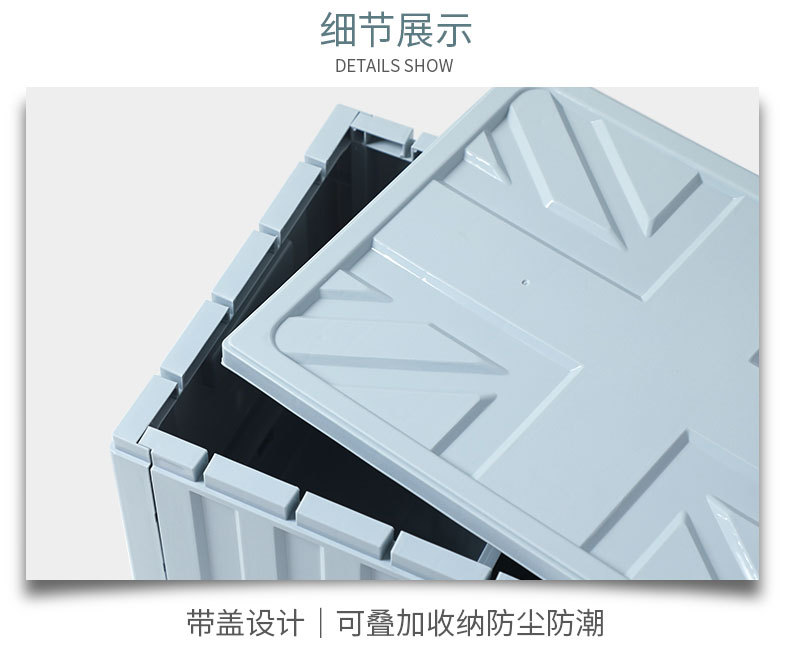详情_09.jpg