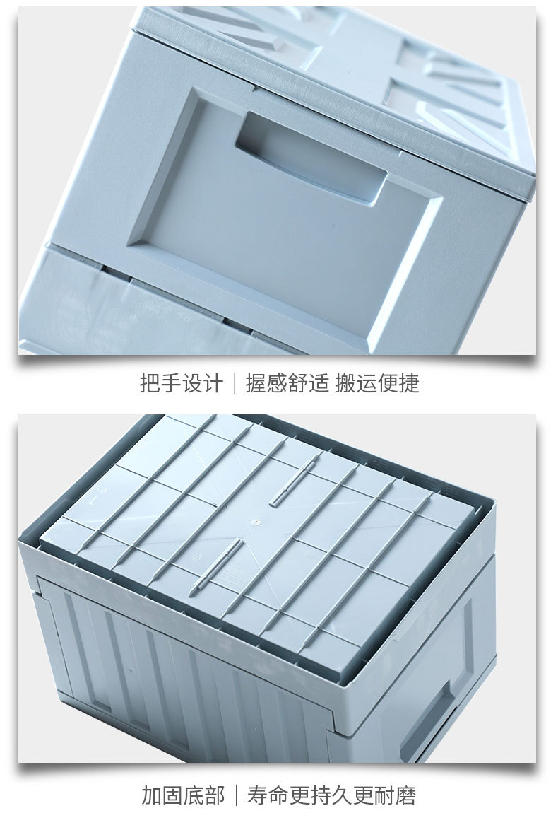 详情_10.jpg