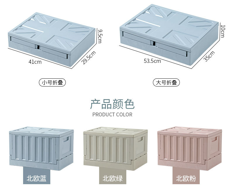详情_04.jpg