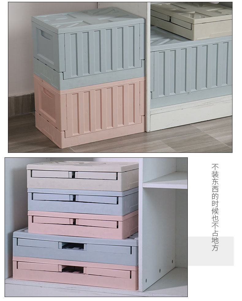 详情_07.jpg